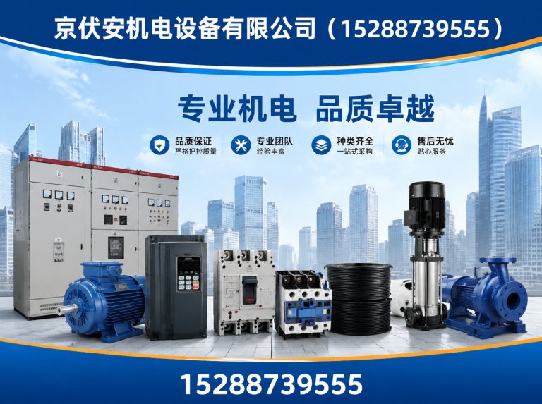 芜湖发电机租赁展示图